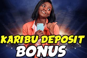chezacash registration bonus|ChezaCash Registration .
